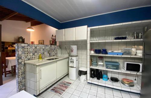 Casa Paraiso de Sonho Verde - Foto 20