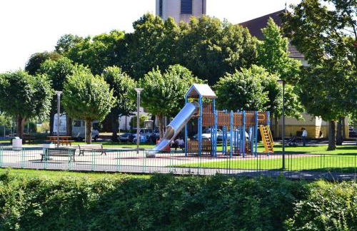 Expérience unique Explorer 3 pays depuis le même logement - Foto 25