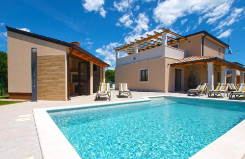 Villa Stella 2086 - Foto 1