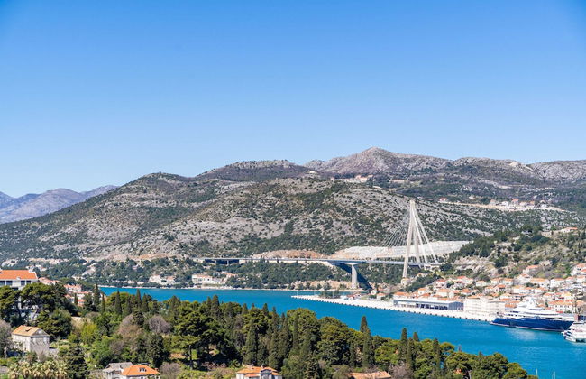 Apartment Hladilo - Foto 31