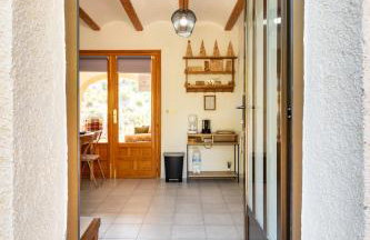 Apartament in Monte Pedreguer - Foto 6