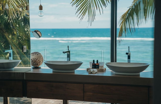 Villa Arty by muse villas - Photo 16