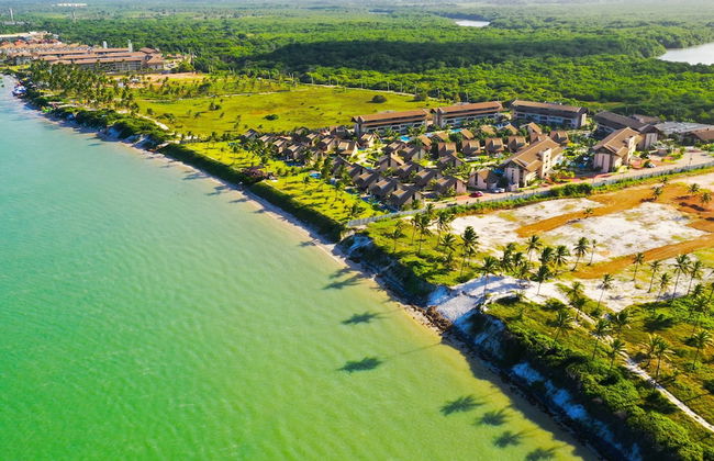 Nui Supreme BY MAI - Foto 50