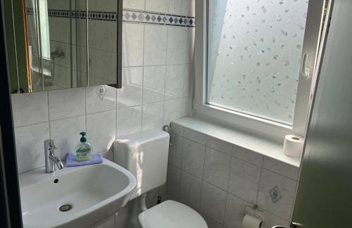 Kehl Vogt Ferien Apart - Photo 40