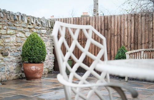 Fox Corner - Foto 44