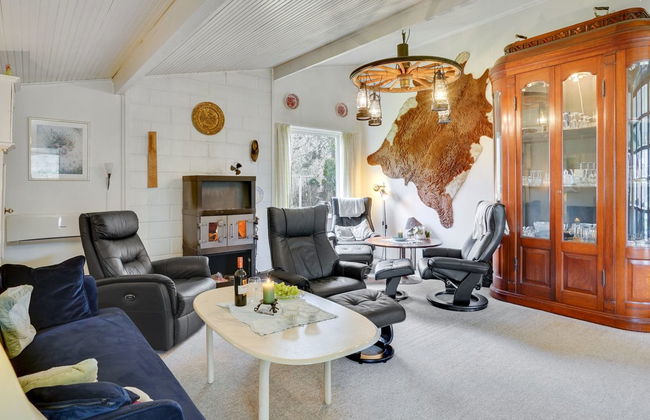 "Simon" - 225m from the sea - Foto 4