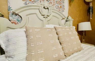 Mark House - Foto 78