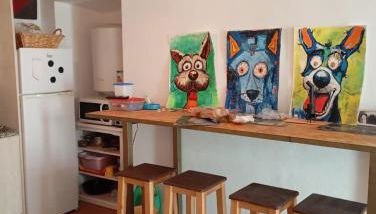 Casa Manuela - Foto 3