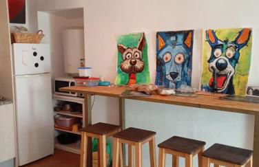 Casa Manuela - Foto 3