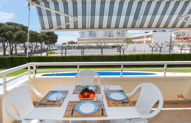 Las Sirenas - Foto 14