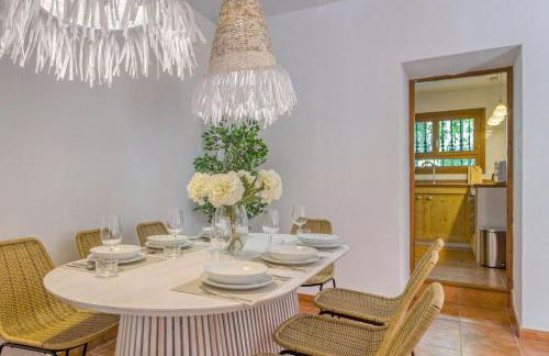 Sa Rectoria d'Orient - Foto 27