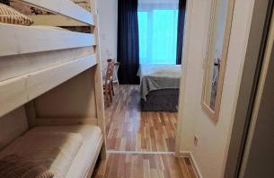 Vilnius Apart Suite - Photo 22
