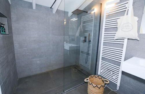 B&B Casa Pedramala - Foto 13