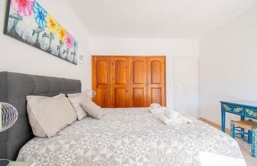 99 ADM Casa Mendes Fabulous Townhouse With Share - Foto 114