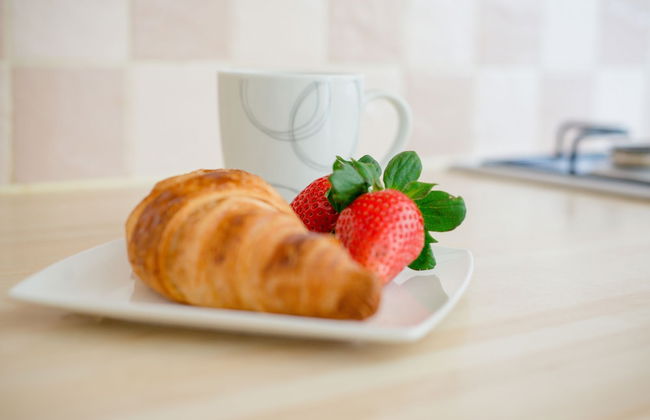 KVM - Swan House - Foto 49