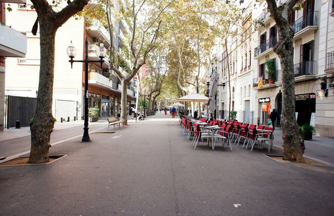 Encantador Apartamento Junto a la Playa - Foto 19