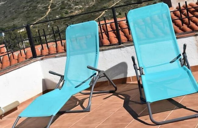 La Casassa II - Foto 18