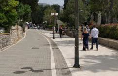 Apartman Kiara - Photo 25