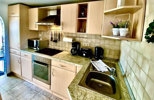 Gemütliche Ferienwohnung - Foto 11