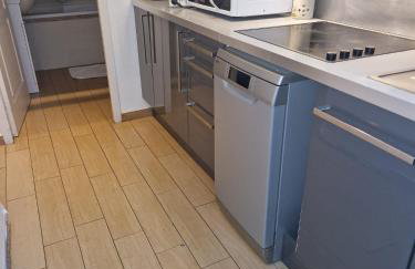 Orléans Appartement 2 chambres avec Parking - Foto 39