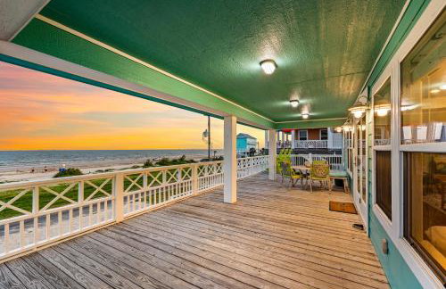 Holiday Hideaway - Foto 9