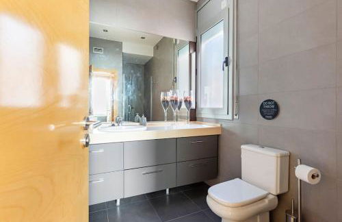 Exclusiva Villa de Lujo con piscina - Foto 34