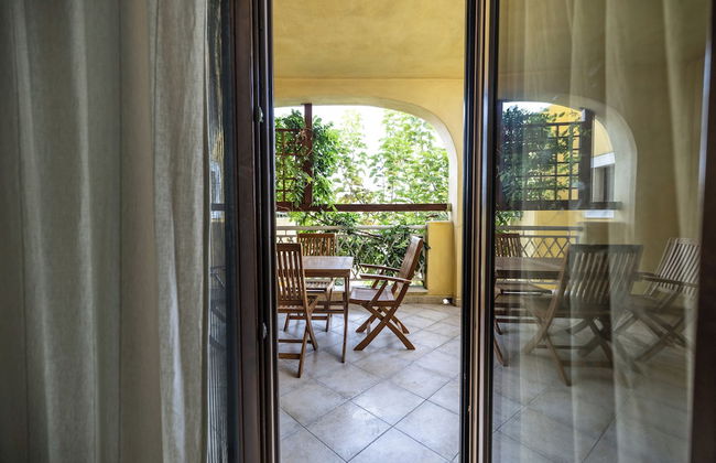 La Casetta del Porticciolo - Foto 21