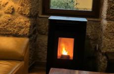 Quinta do Limite - Agroturismo - Foto 44