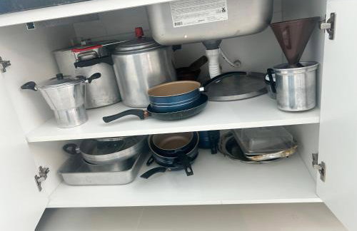 Village em Barra do Jacuípe - Foto 44