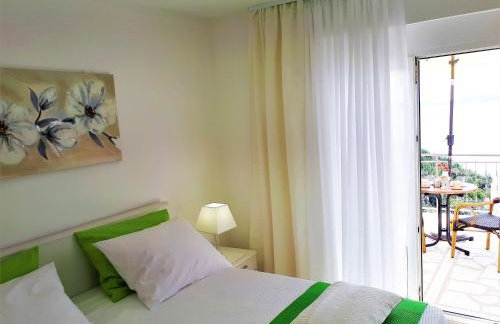 Apartments T&M - Foto 12