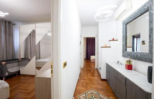 Villa Melanie - Foto 22