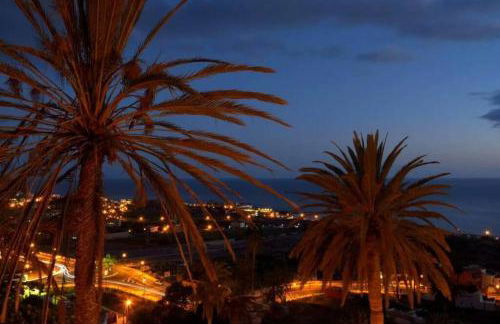 Apartamento Askanova - Foto 29