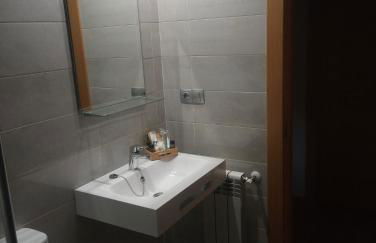 Valle del sol II - Foto 10