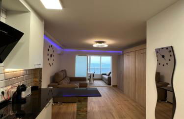 Hany apartment Ducado 11-C - Foto 2