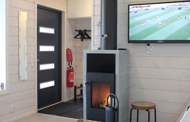 Rukantrio - Photo 20