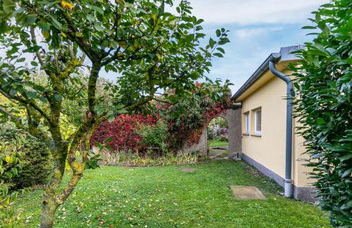 Ferienwohnung im Blumengarten - Foto 17