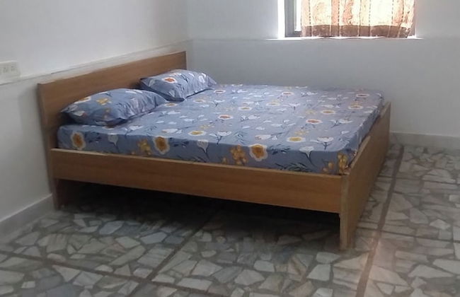 Janardan Resort Pushkar - Foto 3