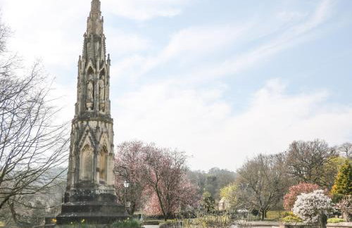 Slade House - Foto 46