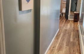 The Coastal Nook-1 block to Trop, Beach &Boardwalk - Foto 20