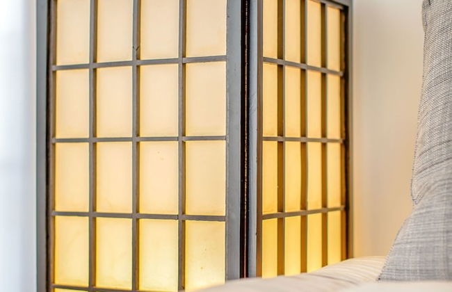 Porto Prestige Flat - Foto 3