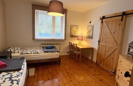 Domek przy Rajskiej - Foto 42