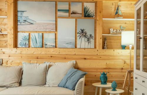 Casa Vacanze La Fenice - Casa Atlantica - Foto 50