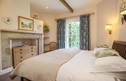 West Lodge - Foto 22