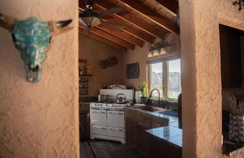 Zion Villa True North - Photo 57