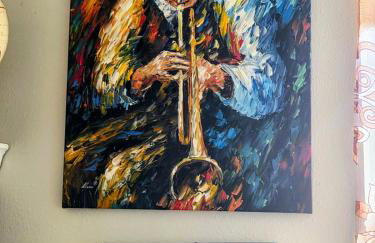 Views of Pikes Peak - Sleeps up to 10 - Foto 14