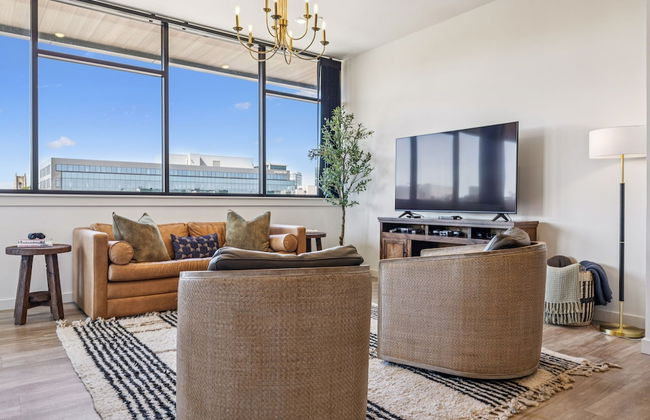 H&O on Music Row - Foto 62