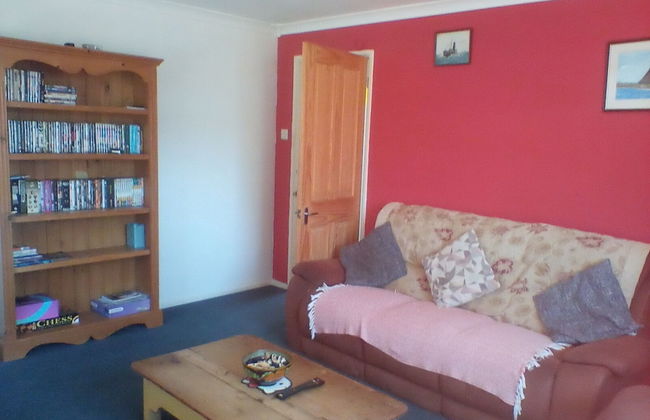 1-bed Apartment in Bridport Great Location - Foto 13