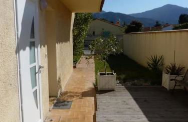 Villa de standing proche d'Argelès sur Mer - Foto 40