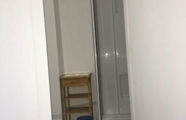 FACE A LA MER , L ARTISTE - Foto 33