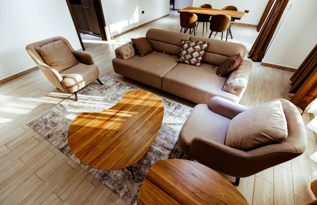 Veronique Heights - Foto 46